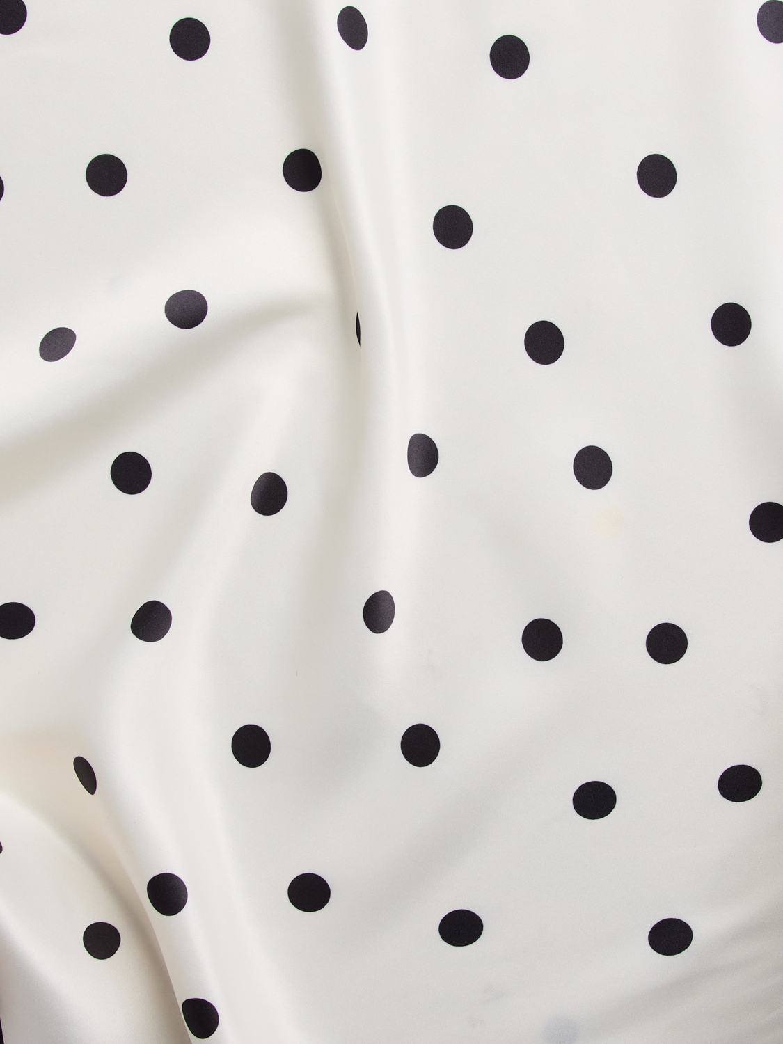 pack_shot-detail